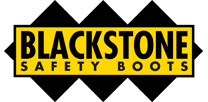 BLACKSTONE safety shoes